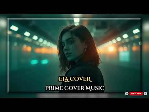 Reynmen – Ela Cover | Hi-Fi Cover (by Prime Cover Music)