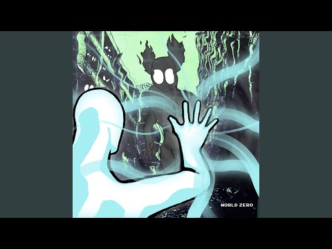 just come back alive