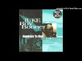 Juke Boy Bonner 18 Six Over Ten
