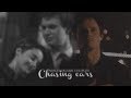 ► let's waste time chasing cars (preview)