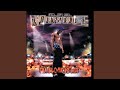 Watcha Wanna Do - Lil Wayne - Topic Watcha Wanna Do