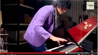 Download lagu Vierratale - Cinta Butuh Waktu ( Lyrics ) Cover  Vierratale - Cinta Butuh Waktu MV mp3