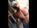 Elis Armeanca Eu Sunt Unicat 2011 By Mario Wmv