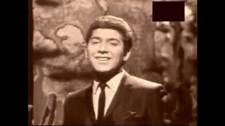 Paul Anka - Adan &amp; Eve  4:3 HD