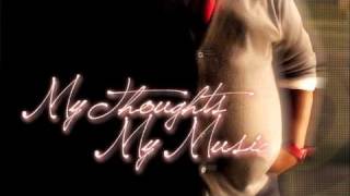 SLIQUE -NOBODY BUT ME (PRODUCE BY J-HUSH)