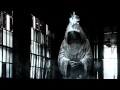 Mozart - Requiem in D Minor (Lacrimosa) 