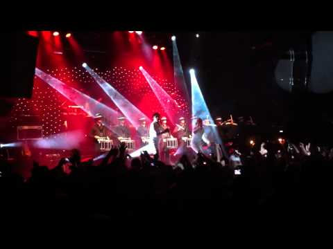 Erik & Kriss ft. Complete - Lighter