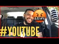 TOKEN - YOUTUBE RAPPER FT. TECH N9NE TOKEN - YOUTUBE RAPPER FT. TECH N9NE