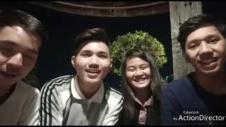 Download lagu Persahabatan kan kekal bila Yesus beserta👬👫 mp3