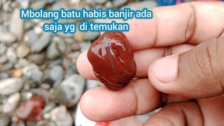 Download lagu Batu kristal kabut temuan sungai lukulo kebumen mp3 Download lagu Batu kristal kabut temuan sungai lukulo kebumen mp3