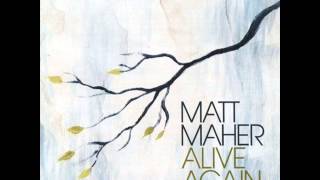 Matt Maher - Remembrance