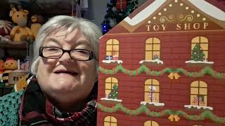 Vlogmas day 6 : 🎄☃️ 6th December 2025 