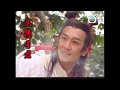 哪吒之魔童降世 細訴哪吒的前世今生 封神榜 陳浩民 錢嘉樂 葉璇 苑瓊丹 元