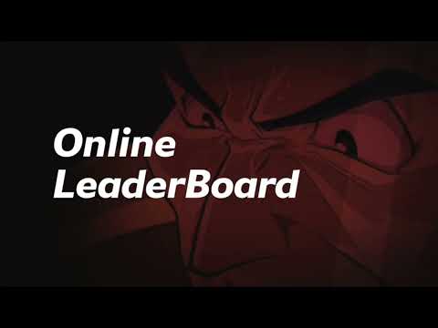 Radiant Silvergun [PC] Comes To PC Trailer