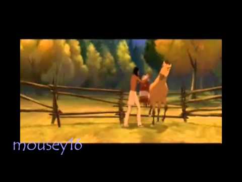 Spirit let the bodies hit the floor