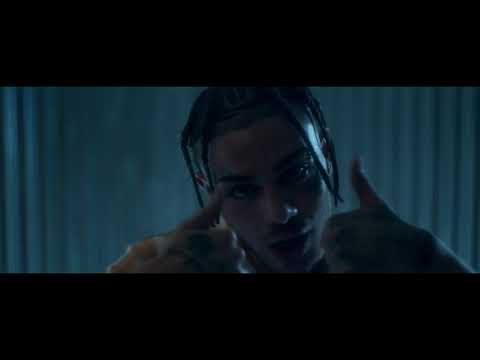 Manuel El Jefe - Y Si Bebo