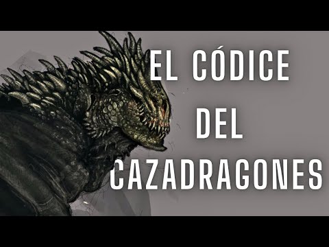 NATURAL HISTORY OF DRAGONS (The Dragon Slayer Codex)