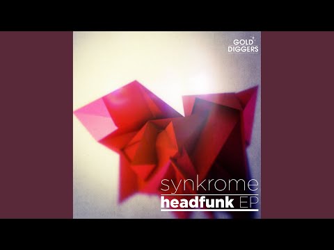 Headfunk (Akd Remix)