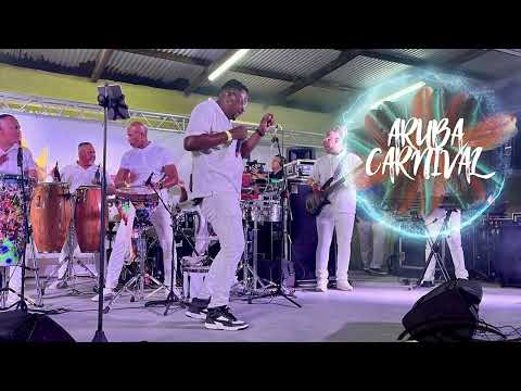 Tsunami ft Easy B - Mass Muss Play