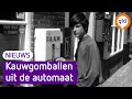Beltrum in de jaren 60 | Ons Dorp | Omroep Gelderland