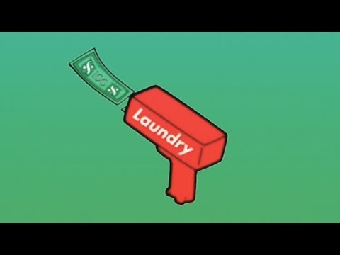 Gun/Trap Beat instrumental (Prod.RA Beatz)