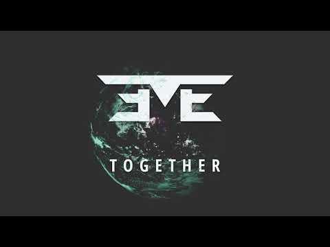Eudorix - Together