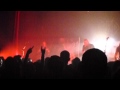 Iced Earth   Tragedy And Triumph Paris L'Alhambra 08 11 2011