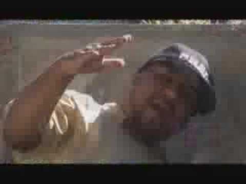 radikal people-prefiero estar ciego