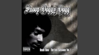 O.G. (feat. Nate Dogg)