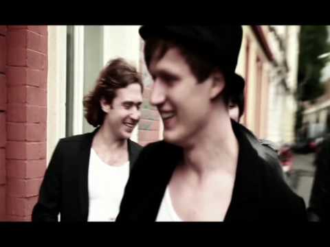 Ein Engel Kein Koenig video