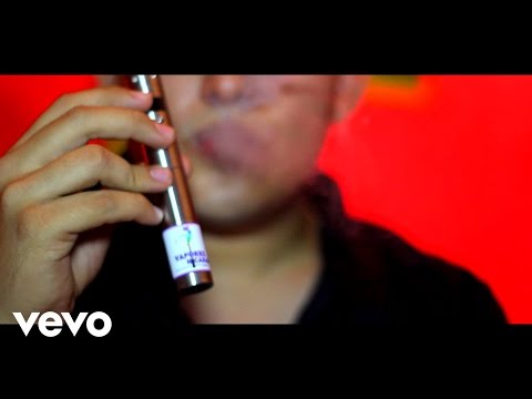 Nello Style - Perdamos el Control