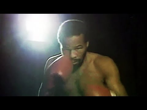 Emanuel Augustus - Encore