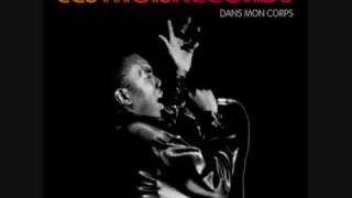 Les Trois Accords - Pull Pastel