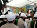 Naat Sharif By Hassan Khurshid Ahmed Naqshbandi Aslami 6 6 2010 2 2