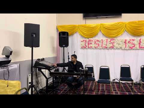 Raitan - Pune-ti casa azi in randuiala - Spre slava Domnului Isus