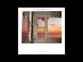 Herbie Hancock, Stanley Clarke — Overjoyed