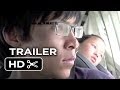 The Only Son Official Trailer (2014) - Family Nepali Documentary Movie HD