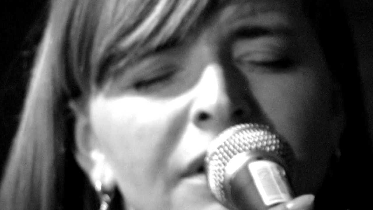 A staré rány nebolí