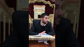 Tapez des mains et dansez