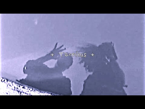 Sixthells x YTD - Terminus (Official Lyric Video)