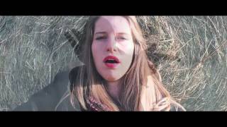 Ipek Ipekcioglu feat. Petra Nachtmanova: Uyan Uyan  / Kater130