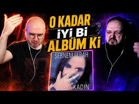 Yeniden Doğup Gelsem: Şarkının Duygusal Hasar Kaydı Var | Kuzenler Dinliyor