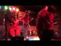 Hunker Down - 9lb Hammer