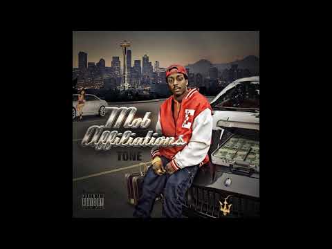 Highway Tone ft Chevy Shann & Filipino T (Off Me)