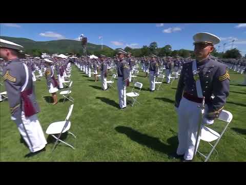 West Point Lawsuit