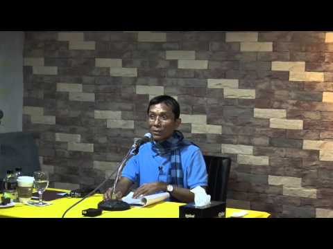 009-อินทรียกถา19; อินทรีย์ของพระพุทธองค์2