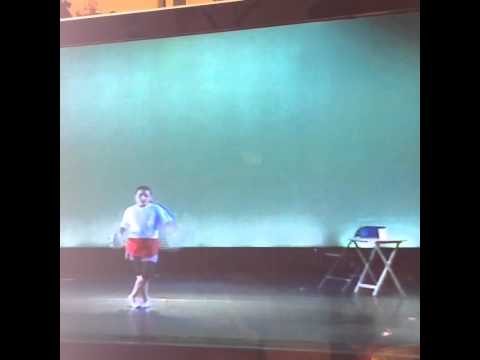 download lagu mp3 mp4 Isabella Qureshi, download lagu Isabella Qureshi gratis, unduh video klip Isabella Qureshi