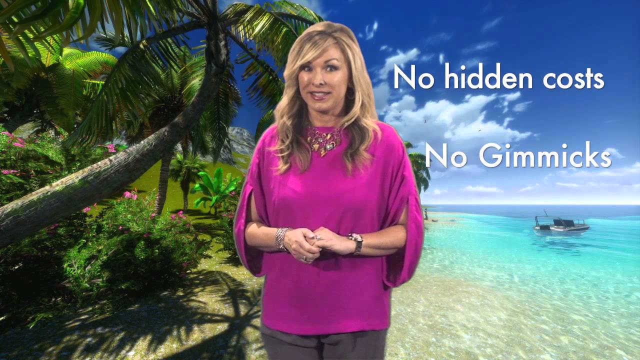 Greenscreen