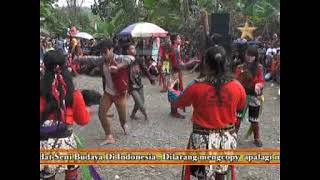 Download lagu Ricik-ricik gebyar adat jawa ebeg PANCA KRIDA BUDAYA Padepokan live babakan ciarus Wangon Banyumas mp3 Download lagu Ricik-ricik gebyar adat jawa ebeg PANCA KRIDA BUDAYA Padepokan live babakan ciarus Wangon Banyumas mp3