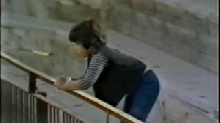 Herb Alpert &amp; the Tijuana Brass Spanish Flea Video 1965